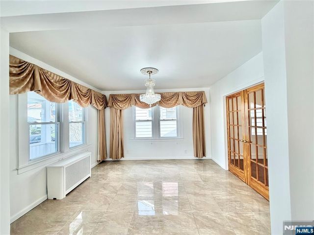 14-09 George Street, Fair Lawn, NJ 07410