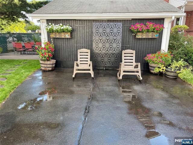 14-09 George Street, Fair Lawn, NJ 07410