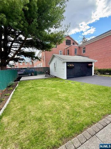 14-09 George Street, Fair Lawn, NJ 07410