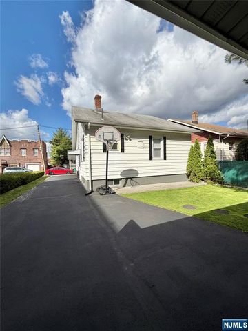 14-09 George Street, Fair Lawn, NJ 07410