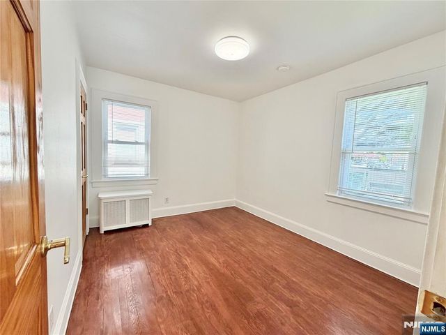 14-09 George Street, Fair Lawn, NJ 07410