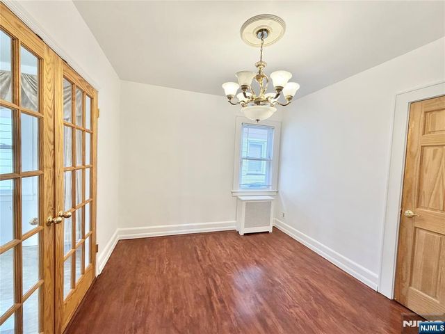 14-09 George Street, Fair Lawn, NJ 07410