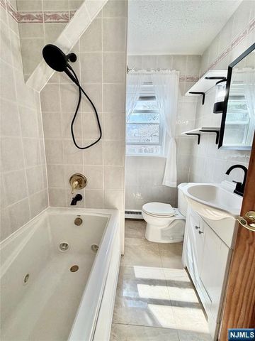14-09 George Street, Fair Lawn, NJ 07410