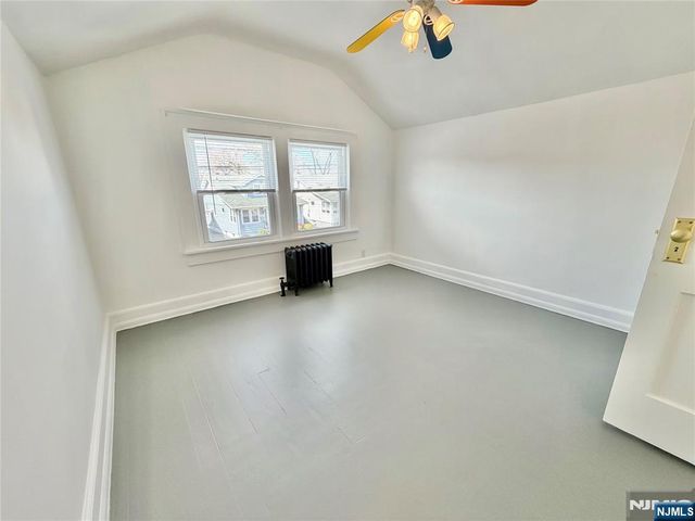14-09 George Street, Fair Lawn, NJ 07410