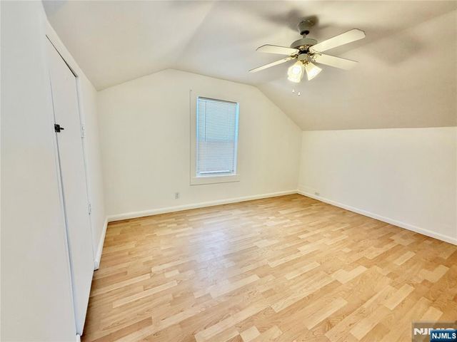 14-09 George Street, Fair Lawn, NJ 07410