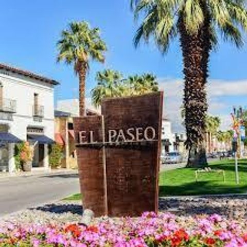 72690 Yucca Court, Palm Desert, CA 92260