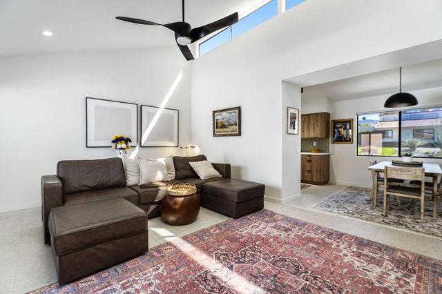 72690 Yucca Court, Palm Desert, CA 92260