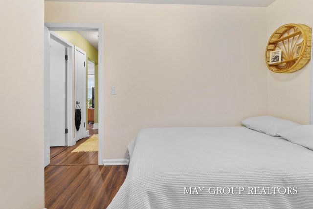 2901 Cheney Avenue NE, Grand Rapids, MI 49505