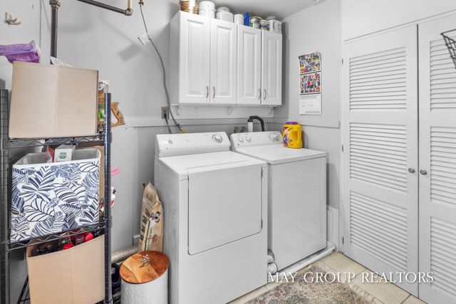 2901 Cheney Avenue NE, Grand Rapids, MI 49505