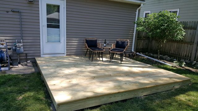 2901 Cheney Avenue NE, Grand Rapids, MI 49505