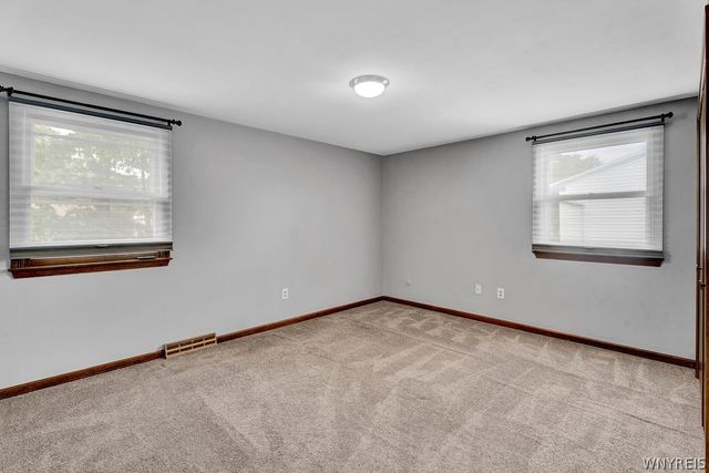 490 Sprucewood Ter Terrace, Amherst, NY 14221