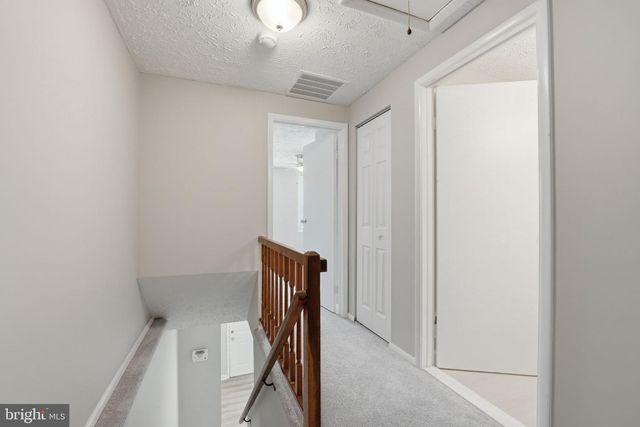 8759 KANAWHA CT, Lorton, VA 22079