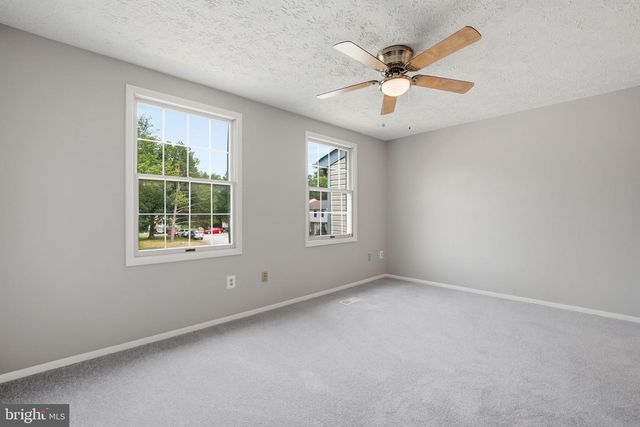8759 KANAWHA CT, Lorton, VA 22079