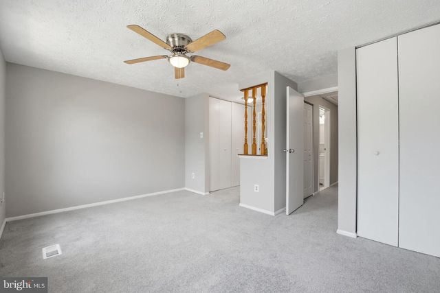 8759 KANAWHA CT, Lorton, VA 22079