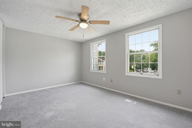 8759 KANAWHA CT, Lorton, VA 22079
