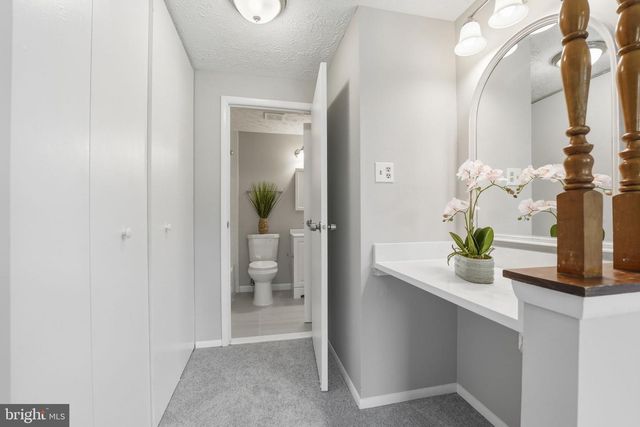 8759 KANAWHA CT, Lorton, VA 22079