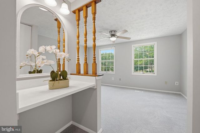 8759 KANAWHA CT, Lorton, VA 22079