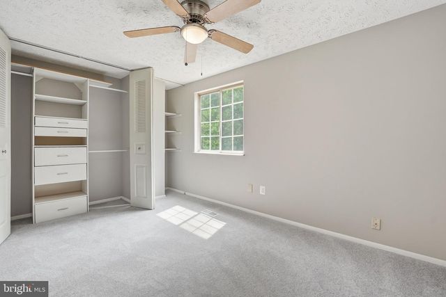 8759 KANAWHA CT, Lorton, VA 22079
