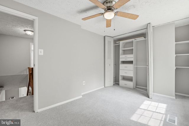 8759 KANAWHA CT, Lorton, VA 22079