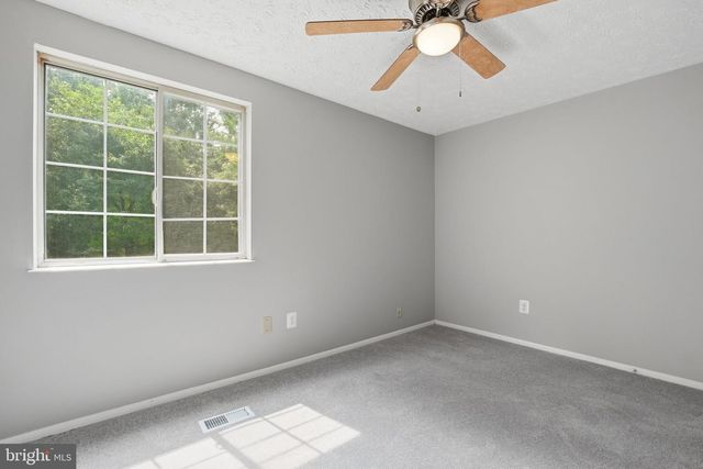 8759 KANAWHA CT, Lorton, VA 22079