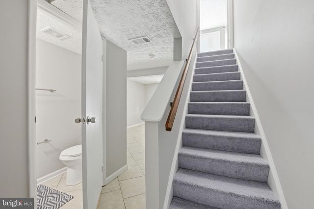 8759 KANAWHA CT, Lorton, VA 22079