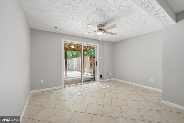 8759 KANAWHA CT, Lorton, VA 22079
