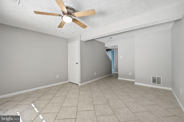 8759 KANAWHA CT, Lorton, VA 22079