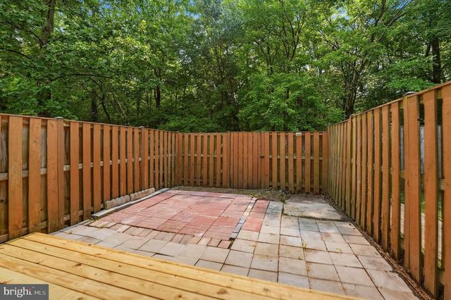 8759 KANAWHA CT, Lorton, VA 22079