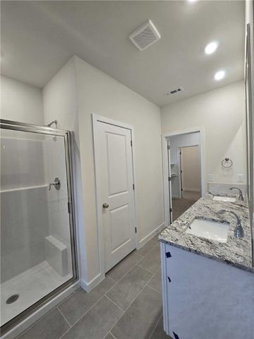 276 Kinross Drive, Bella Vista, AR 72715