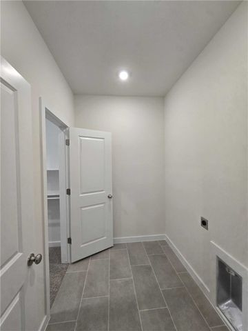 276 Kinross Drive, Bella Vista, AR 72715