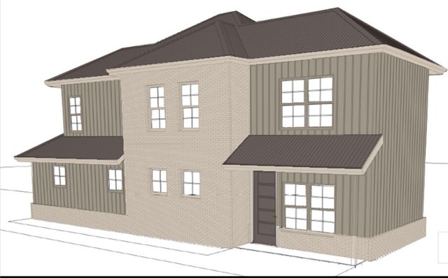 276 Kinross Drive, Bella Vista, AR 72715