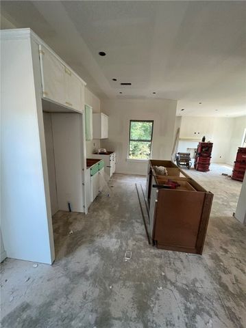 276 Kinross Drive, Bella Vista, AR 72715