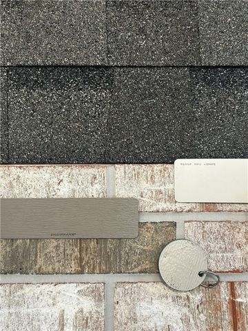 276 Kinross Drive, Bella Vista, AR 72715