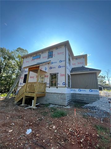 276 Kinross Drive, Bella Vista, AR 72715