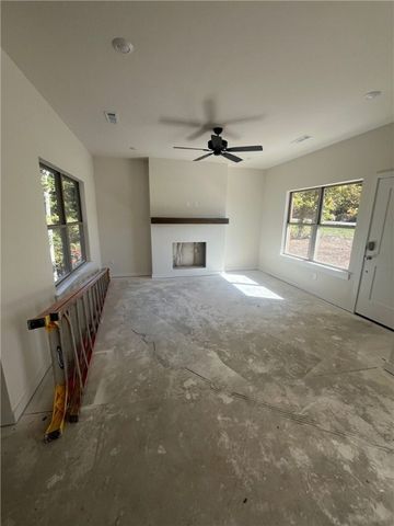 276 Kinross Drive, Bella Vista, AR 72715