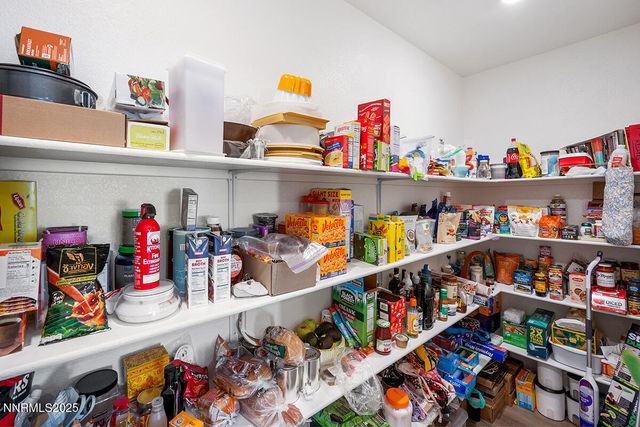 720 Butte Creek Road, Dayton, NV 89403