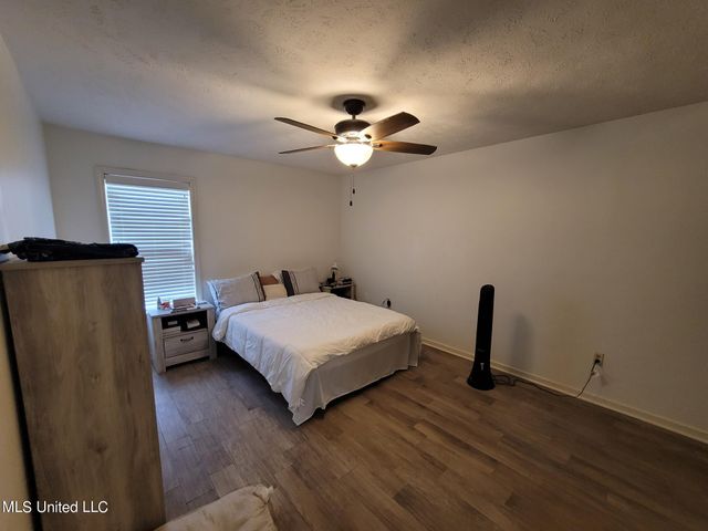 744 Wicklow Place, B, Ridgeland, MS 39157