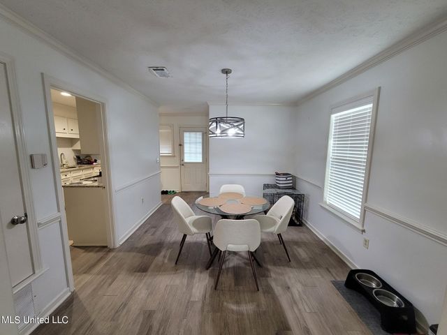 744 Wicklow Place, B, Ridgeland, MS 39157