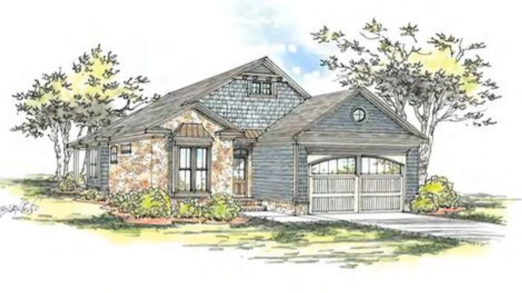 6073 Kirkwall Court, Aiken, SC 29803