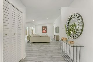 16643 Redwood Way, Weston, FL 33326