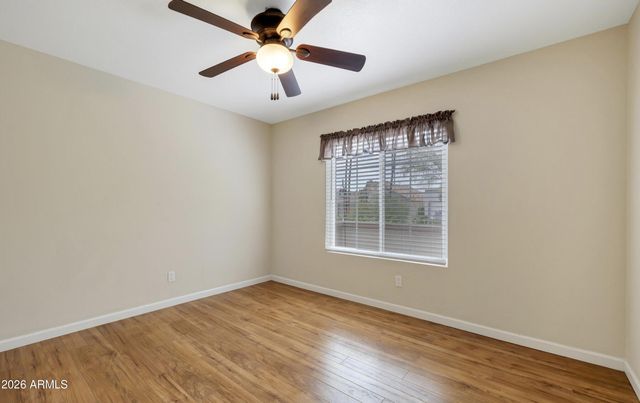 562 S DANYELL Drive, Chandler, AZ 85225
