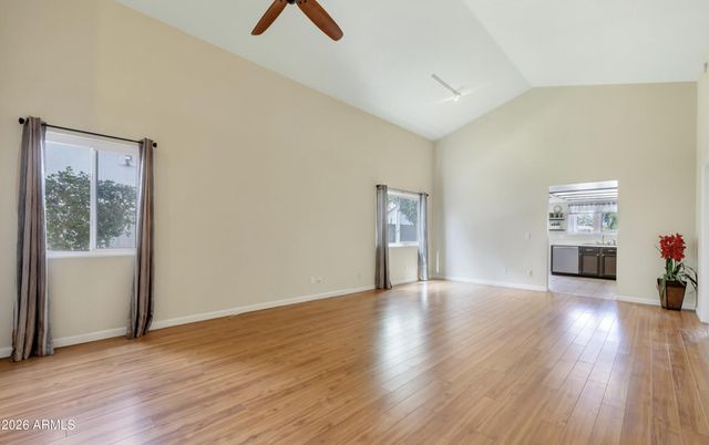 562 S DANYELL Drive, Chandler, AZ 85225