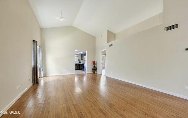 562 S DANYELL Drive, Chandler, AZ 85225