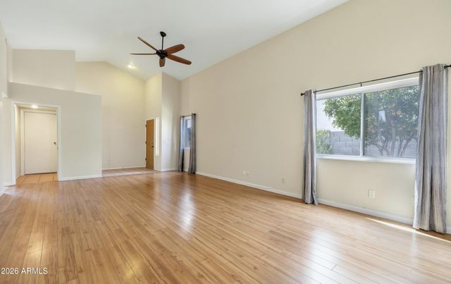 562 S DANYELL Drive, Chandler, AZ 85225