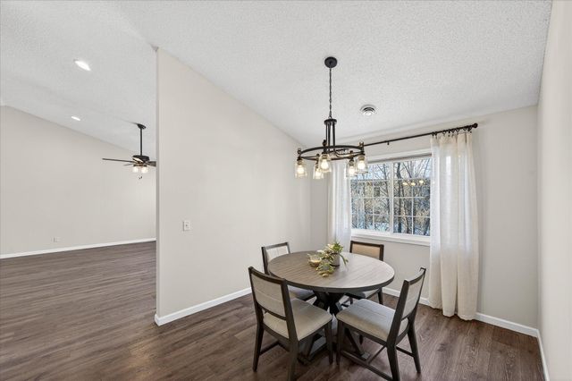 330 Heritage Trail, Circle Pines, MN 55014