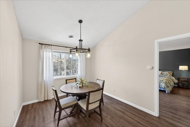 330 Heritage Trail, Circle Pines, MN 55014