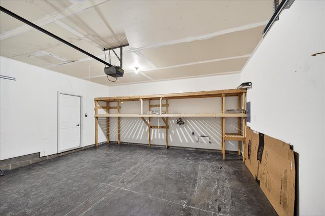 330 Heritage Trail, Circle Pines, MN 55014