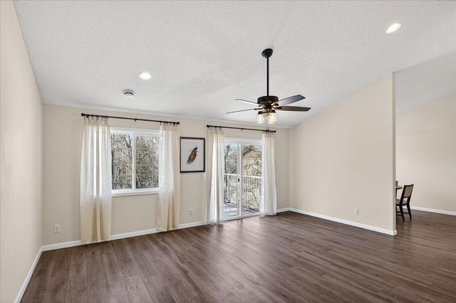 330 Heritage Trail, Circle Pines, MN 55014