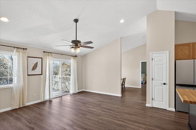 330 Heritage Trail, Circle Pines, MN 55014