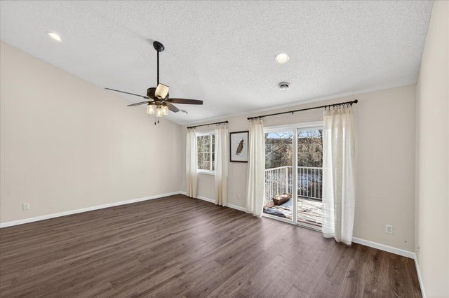 330 Heritage Trail, Circle Pines, MN 55014